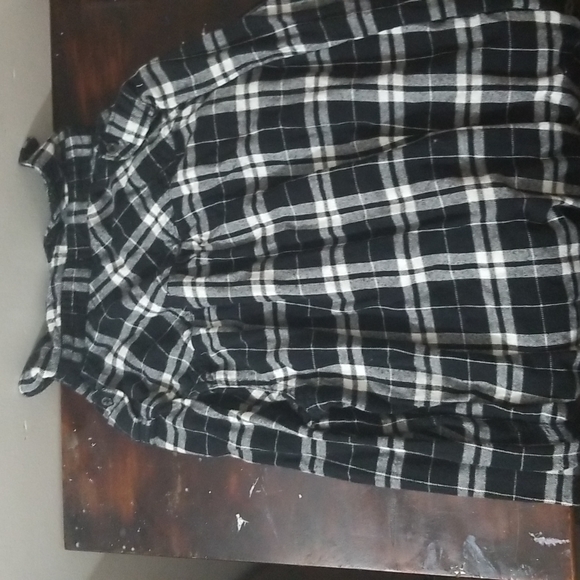 Flannel - Picture 2 of 2